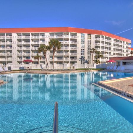 فيلا El Matador 327 - Great Views Of The Pool And Gulf Of Mexico شاطئ فورت والتون المظهر الخارجي الصورة